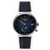 Picture of Bauhaus Watch 21123
